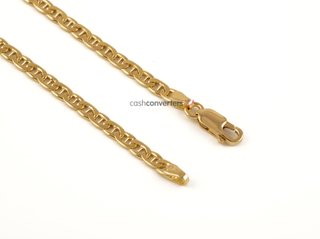 pulsera oro 18k