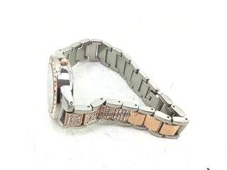 reloj pulsera señora christian lacroix 1024