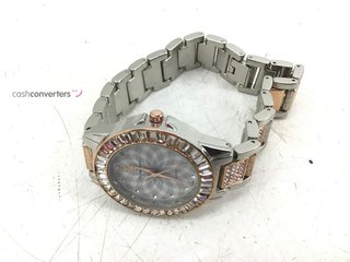 reloj pulsera señora christian lacroix 1024