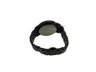 reloj pulsera caballero daniel wellington kevaebrt4