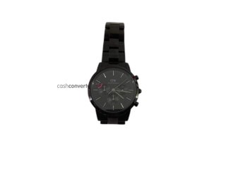 reloj pulsera caballero daniel wellington kevaebrt4