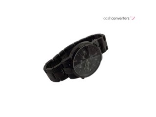 reloj pulsera caballero daniel wellington kevaebrt4