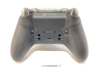 mando xbox one microsoft fst-00003 (elite 2)
