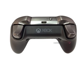 mando xbox one microsoft fst-00003 (elite 2)