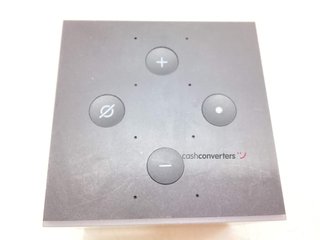 reproductor multimedia amazon fire tv cube