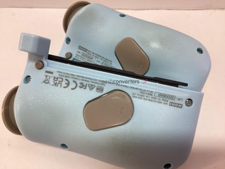 pack joy con ardistel nsw-410