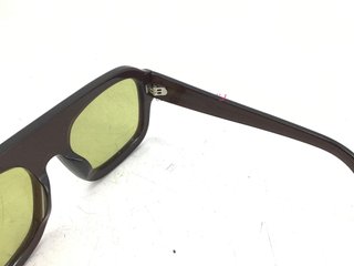 gafas de sol caballero/unisex peyote 24sa020