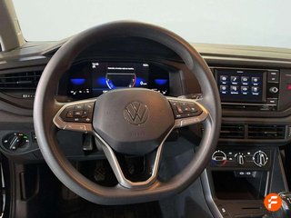 Volkswagen Polo Polo 1.0 TSI 70kW (95CV)