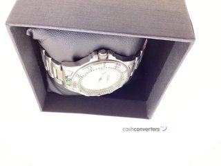 reloj alta gama caballero tag heuer 999706k