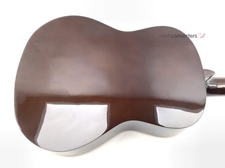 guitarra clasica toledo toledo marisol 44nt