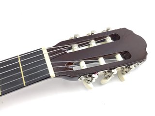 guitarra clasica toledo toledo marisol 44nt