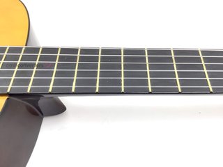 guitarra clasica toledo toledo marisol 44nt