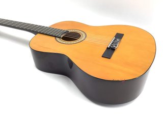 guitarra clasica toledo toledo marisol 44nt