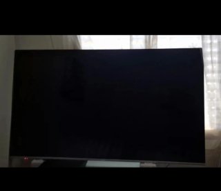 Televisión Hisense 65P Smart TV