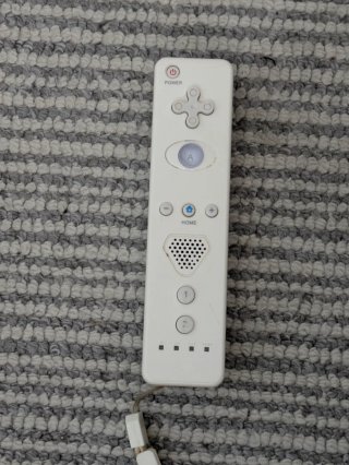 Nintendo Wii U Premium Pack Mario Kart 8
