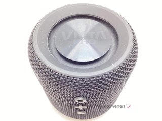 altavoz portatil bluetooth vieta fiorella