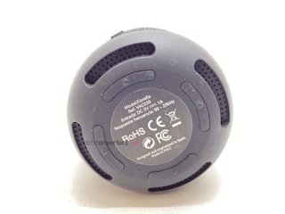 altavoz portatil bluetooth vieta fiorella
