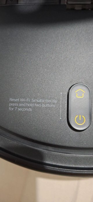 Xiaomi Vacuum Mop2 Pro