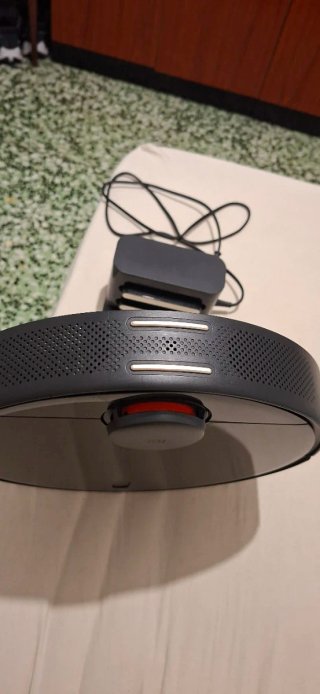 Xiaomi Vacuum Mop2 Pro