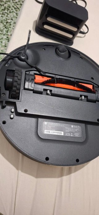 Xiaomi Vacuum Mop2 Pro