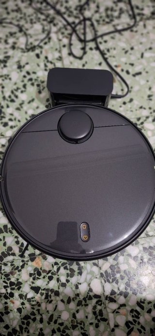 Xiaomi Vacuum Mop2 Pro