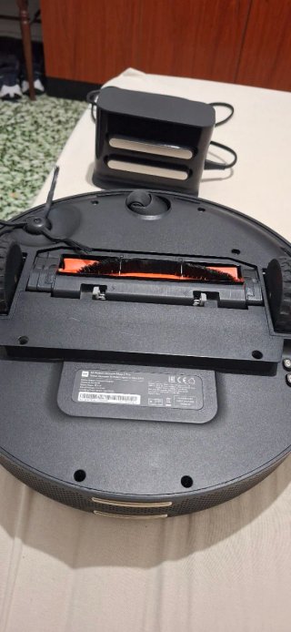 Xiaomi Vacuum Mop2 Pro