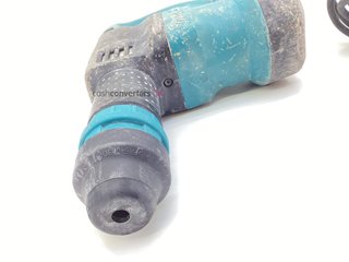 martillo electrico makita hk1820