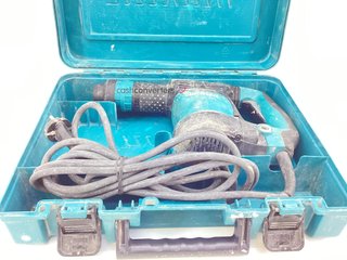 martillo electrico makita hk1820