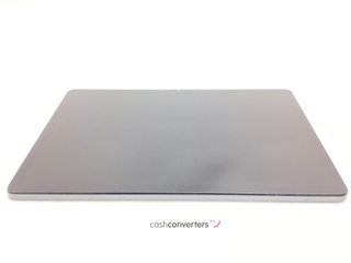 tablet pc xiaomi redmi pad se 11 128gb wifi