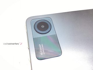 tablet pc xiaomi redmi pad se 11 128gb wifi