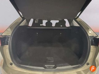 Mazda CX-5 2.2 DE 110kW (150CV) Evolution
