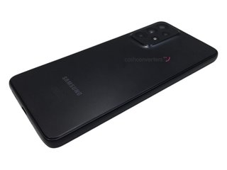 samsung galaxy a33 6gb 128gb 5g