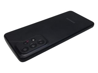 samsung galaxy a33 6gb 128gb 5g