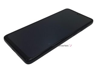 samsung galaxy a33 6gb 128gb 5g