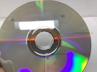 madworld wii