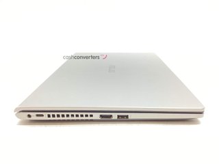 pc portatil asus vivobook_asuslaptop x415ea_f415ea