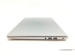 pc portatil asus vivobook_asuslaptop x415ea_f415ea