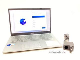 pc portatil asus vivobook_asuslaptop x415ea_f415ea