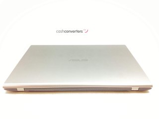 pc portatil asus vivobook_asuslaptop x415ea_f415ea