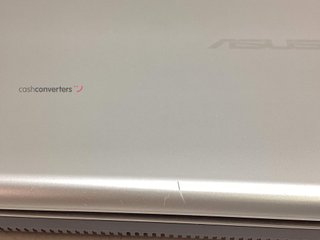 pc portatil asus vivobook_asuslaptop x415ea_f415ea
