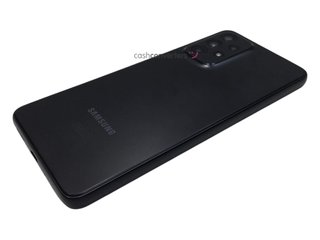 samsung galaxy a33 6gb 128gb 5g