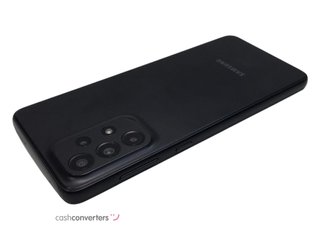 samsung galaxy a33 6gb 128gb 5g