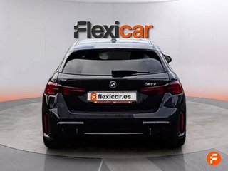 BMW Serie 1 120d