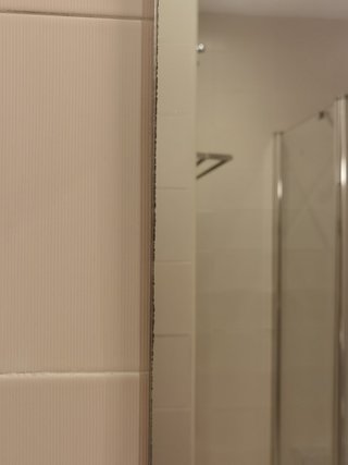 Espejo Ikea 60x95 cm