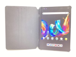 tablet pc tcl nxtpaper 11.5 plus 8gb 256gb wifi