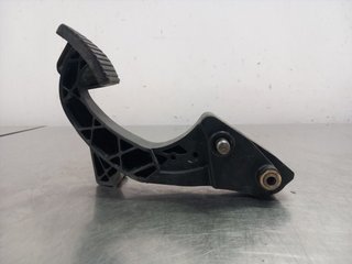 PEDAL EMBRAGUE PEUGEOT 308 SW 9HZ 50262613