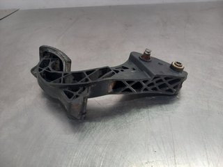 PEDAL EMBRAGUE PEUGEOT 308 SW 9HZ 50262613