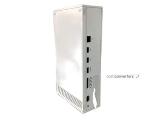 consola xbox series microsoft xbox series s