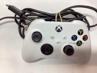 consola xbox series microsoft xbox series s