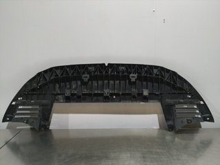 FALDON DELANTERO PEUGEOT 308 HN05